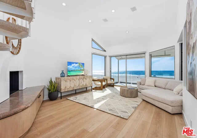 Photo 1 of Condo for sale at 4 Jib St #13, Marina Del Rey, CA 90292 | MLS# 26831805 | Listing updated on 2026-09-04