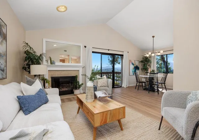 Homes for sale in San Diego, CA | 11906 Paseo Lucido #156, San Diego, CA 92128 | MLS# 260011462SD
