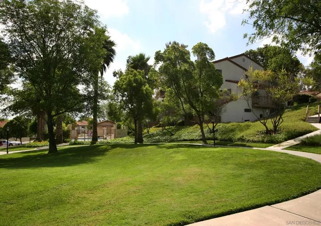 Homes for sale in San Diego, CA | 11906 Paseo Lucido #156, San Diego, CA 92128 | MLS# 260011462SD