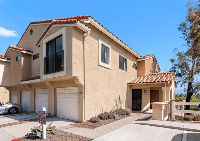 Homes for sale in San Diego, CA | 11906 Paseo Lucido #156, San Diego, CA 92128 | MLS# 260011462SD