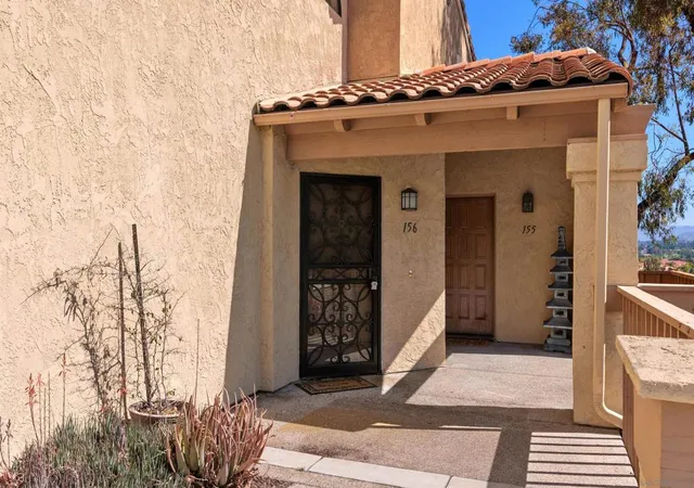 Photo 3 of Condo for sale at 11906 Paseo Lucido #156, San Diego, CA 92128 | MLS# 260011462SD | Listing updated on 2026-09-18
