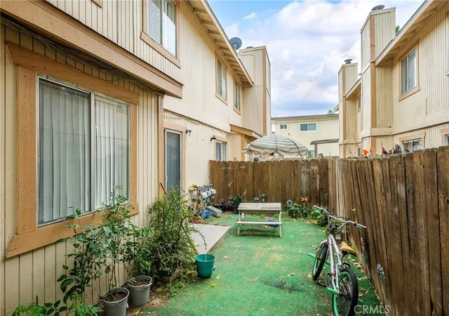 19th image of 770 Silverado, Hanford, CA 93230 | MLS# CV26103650