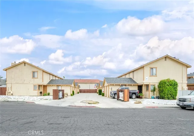 2nd image of 770 Silverado, Hanford, CA 93230 | MLS# CV26103650
