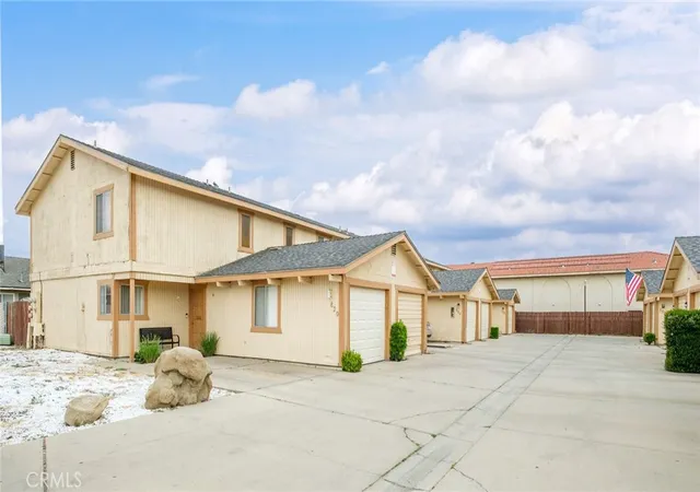 3rd image of 770 Silverado, Hanford, CA 93230 | MLS# CV26103650