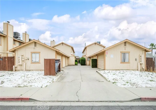 4th image of 770 Silverado, Hanford, CA 93230 | MLS# CV26103650