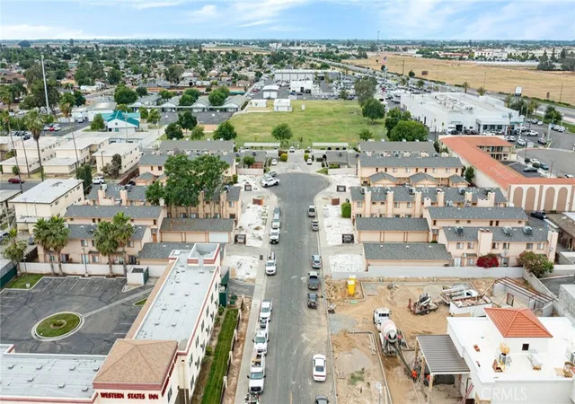 5th image of 770 Silverado, Hanford, CA 93230 | MLS# CV26103650