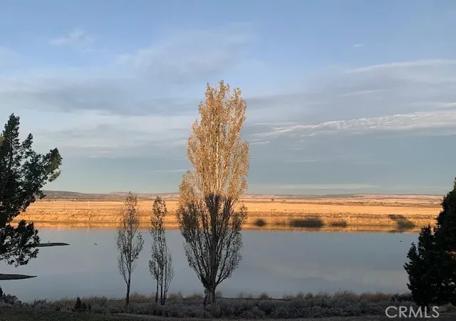 1st image of 0 Shasta View Dr, Alturas, CA 96100 | MLS# PW26103486