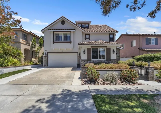 Homes for sale in Chula Vista, CA | 1277 Old Janal Ranch Rd, Chula Vista, CA 91915 | MLS# PTP2603639