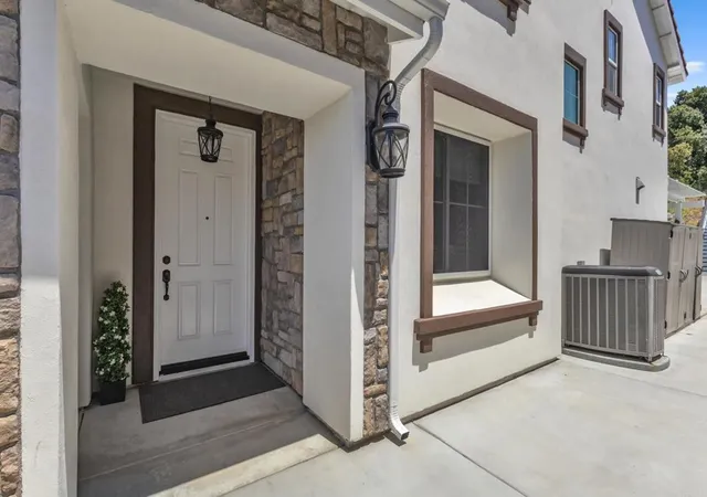 Homes for sale in Chula Vista, CA | 1277 Old Janal Ranch Rd, Chula Vista, CA 91915 | MLS# PTP2603639