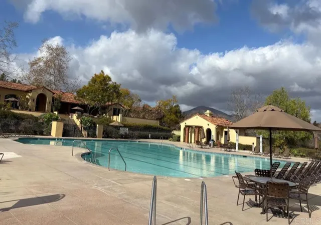 Homes for sale in Chula Vista, CA | 1277 Old Janal Ranch Rd, Chula Vista, CA 91915 | MLS# PTP2603639