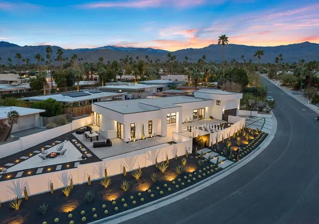 1st image of 47833 Sun Corral Trl, Palm Desert, CA 92260 | MLS# 219147818DA