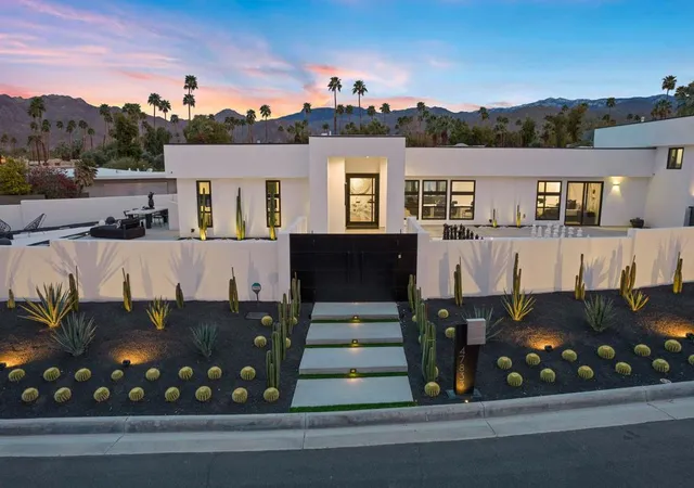2nd image of 47833 Sun Corral Trl, Palm Desert, CA 92260 | MLS# 219147818DA