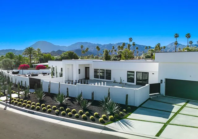 4th image of 47833 Sun Corral Trl, Palm Desert, CA 92260 | MLS# 219147818DA