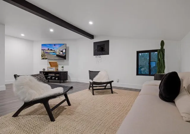 57th image of 47833 Sun Corral Trl, Palm Desert, CA 92260 | MLS# 219147818DA