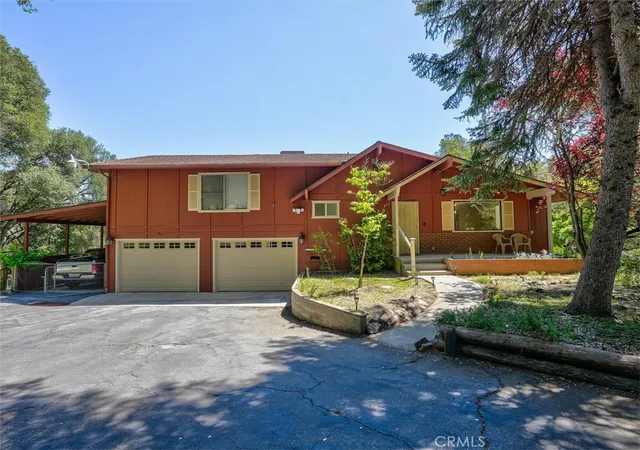 1st image of 49628 Stillmeadow, Oakhurst, CA 93644 | MLS# FR26103669