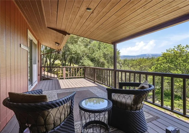 Photo 2 of Single family home for sale at 49628 Stillmeadow, Oakhurst, CA 93644 | MLS# FR26103669 | Listing updated on 2026-09-04