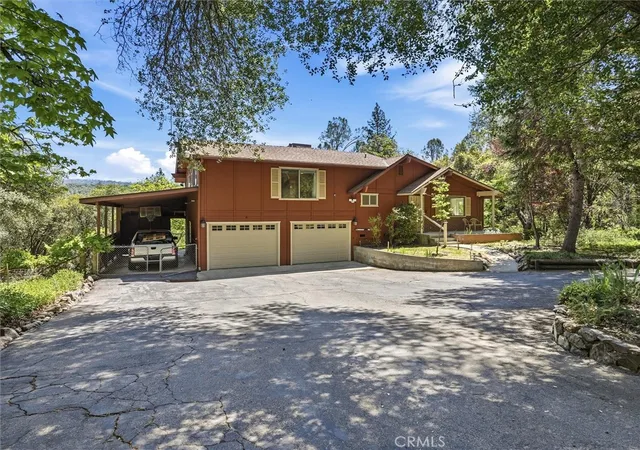 2nd image of 49628 Stillmeadow, Oakhurst, CA 93644 | MLS# FR26103669