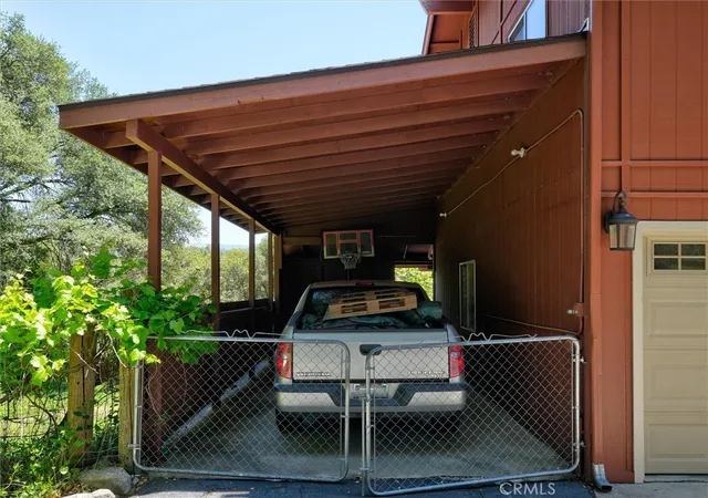 Photo 3 of Single family home for sale at 49628 Stillmeadow, Oakhurst, CA 93644 | MLS# FR26103669 | Listing updated on 2026-09-04