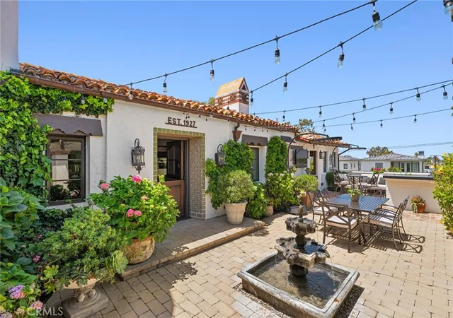Photo 1 of Single family home for sale at 541 Hazel, Corona Del Mar, CA 92625 | MLS# NP26102644 | Listing updated on 2026-10-06