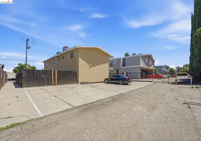 Homes for sale in Antioch, CA | 3513 Fairview, Antioch, CA 94509 | MLS# 41134425