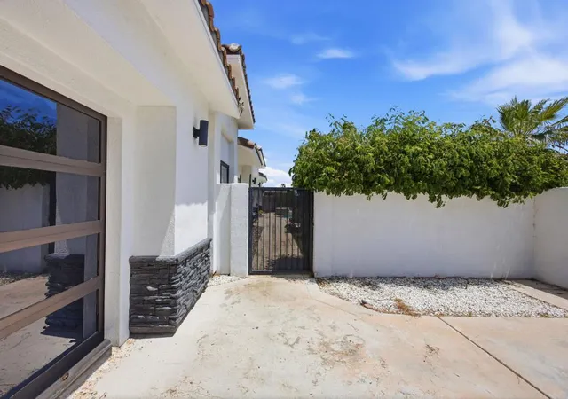 4th image of 2800 E Vista Chino, Palm Springs, CA 92262 | MLS# 219147819DA