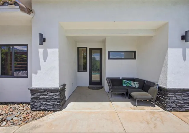 5th image of 2800 E Vista Chino, Palm Springs, CA 92262 | MLS# 219147819DA