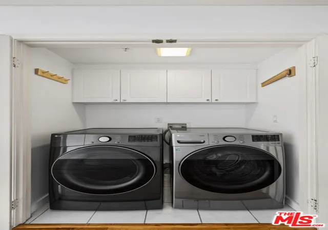 2nd image of 1948 Malcolm Ave, Los Angeles, CA 90025
