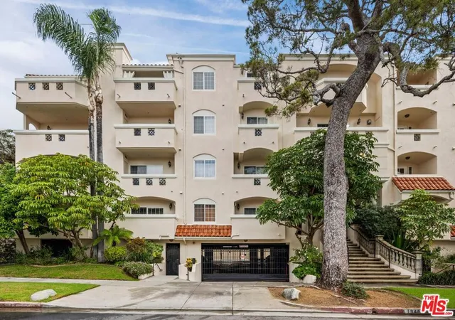 11th image of 1948 Malcolm Ave #305, Los Angeles, CA 90025 | MLS# 26832507