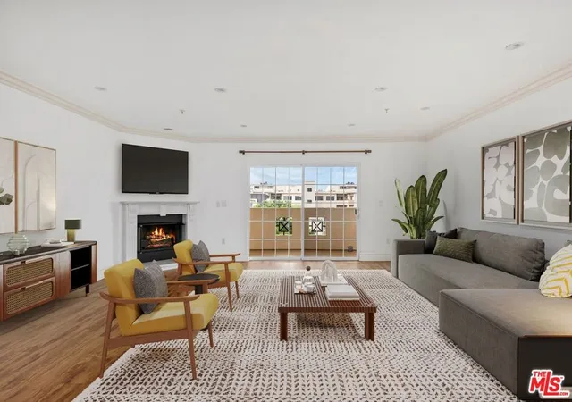 1st image of 1948 Malcolm Ave #305, Los Angeles, CA 90025 | MLS# 26832507