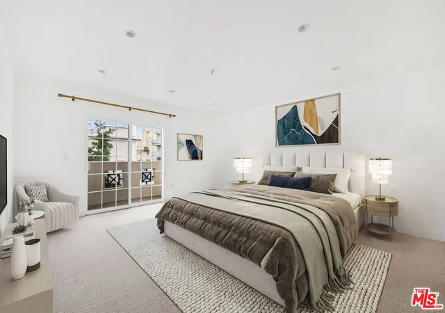 5th image of 1948 Malcolm Ave, Los Angeles, CA 90025