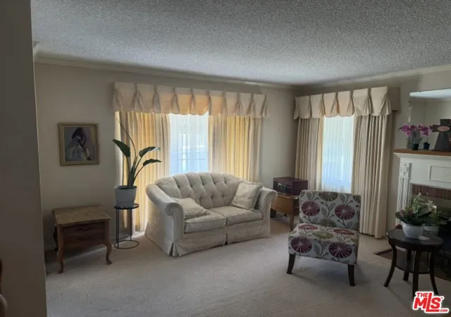 Photo 2 of Single family home for sale at 3511 Floresta Ave, Los Angeles, CA 90043 | MLS# 26832279 | Listing updated on 2026-10-30