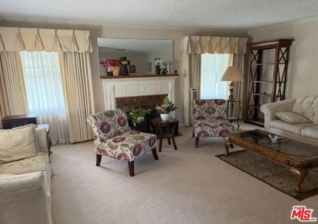 Photo 3 of Single family home for sale at 3511 Floresta Ave, Los Angeles, CA 90043 | MLS# 26832279 | Listing updated on 2026-10-30