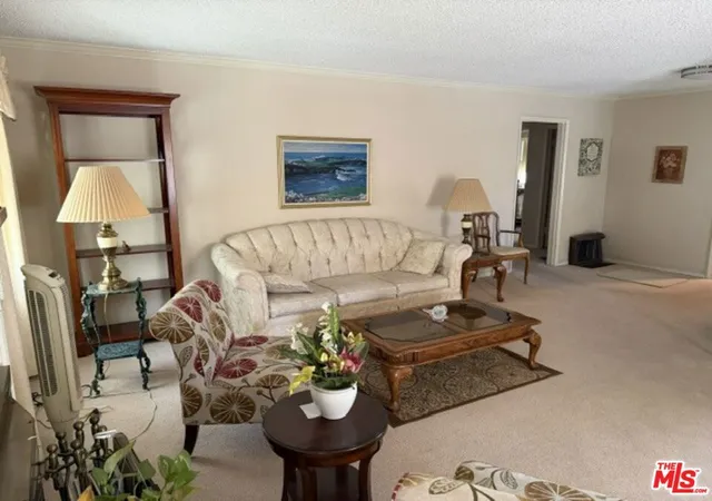 Photo 4 of Single family home for sale at 3511 Floresta Ave, Los Angeles, CA 90043 | MLS# 26832279 | Listing updated on 2026-10-30