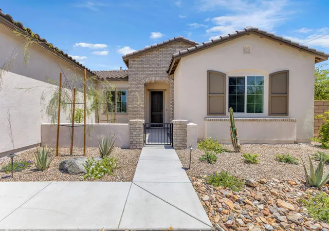 Photo 1 of Single family home for sale at 51952 Marquessa Ln, La Quinta, CA 92253 | MLS# 219147821DA | Listing updated on 2026-10-08
