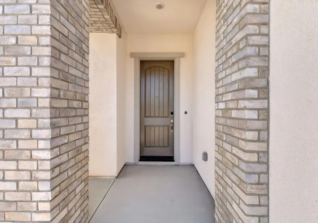 Photo 2 of Single family home for sale at 51952 Marquessa Ln, La Quinta, CA 92253 | MLS# 219147821DA | Listing updated on 2026-10-08