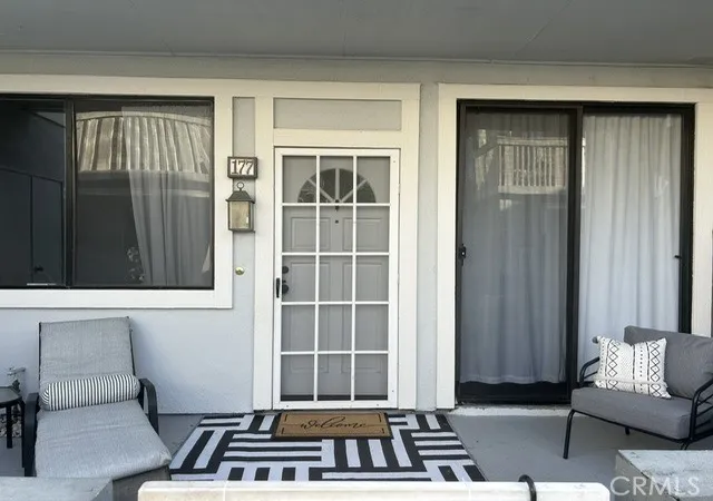 1st image of 177 Huntington, Irvine, CA 92620 | MLS# OC26099793
