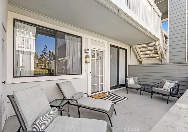 2nd image of 177 Huntington, Irvine, CA 92620 | MLS# OC26099793