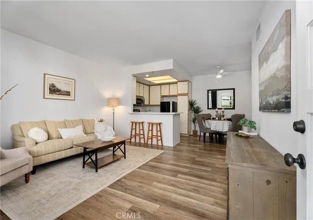 Photo 3 of Condo for sale at 177 Huntington, Irvine, CA 92620 | MLS# OC26099793 | Listing updated on 2026-09-30
