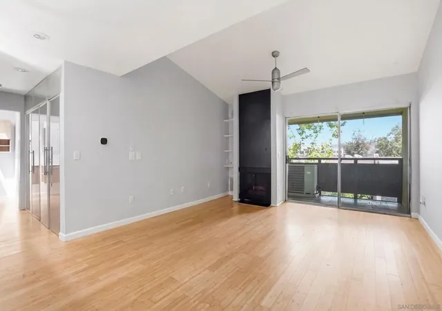 Photo 3 of Condo for sale at 1615 Hotel Cir S #D306, San Diego, CA 92108 | MLS# 260011469SD | Listing updated on 2026-10-08