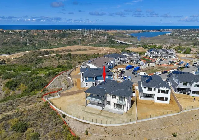 Photo 1 of Single family home for sale at 2057 Verne View, Carlsbad, CA 92008 | MLS# NDP2604611 | Listing updated on 2026-09-19