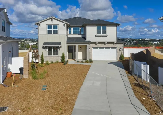 Photo 3 of Single family home for sale at 2057 Verne View, Carlsbad, CA 92008 | MLS# NDP2604611 | Listing updated on 2026-09-19