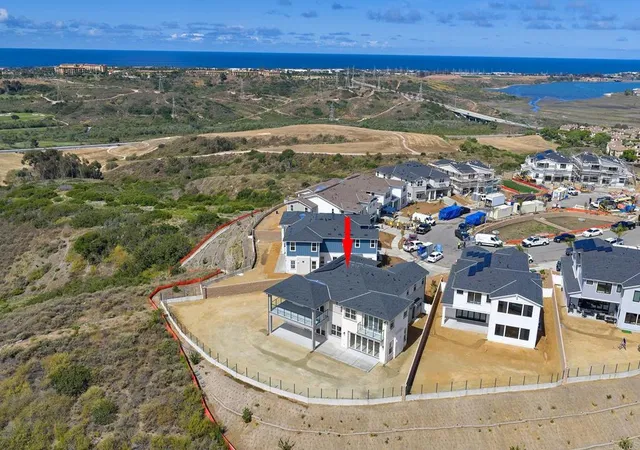 Photo 60 of Single family home for sale at 2057 Verne View, Carlsbad, CA 92008 | MLS# NDP2604611 | Listing updated on 2026-09-19