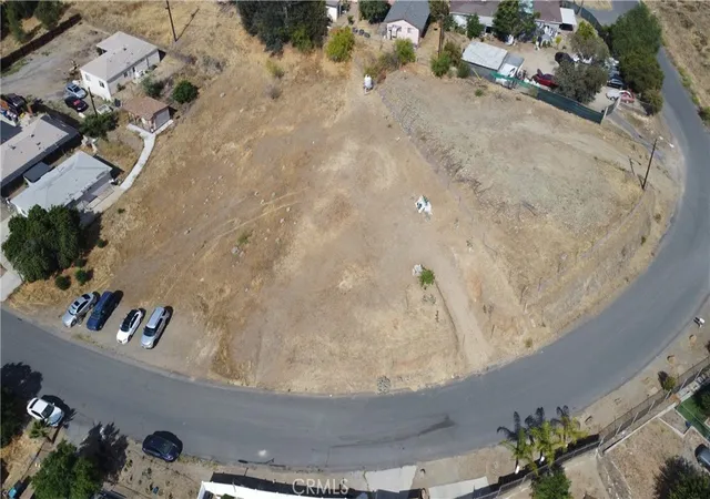 1st image of 0 Circle Dr, Menifee, CA 92587 | MLS# SW26103695