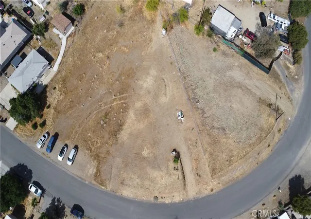 2nd image of 0 Circle Dr, Menifee, CA 92587 | MLS# SW26103695