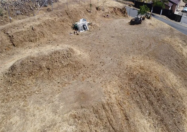 4th image of 0 Circle Dr, Menifee, CA 92587 | MLS# SW26103695