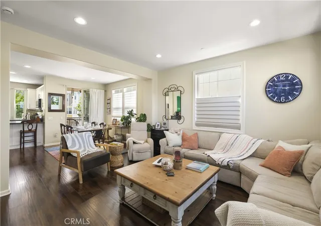1st image of 2170 Harmony, Costa Mesa, CA 92627 | MLS# OC26103661