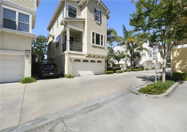 27th image of 2170 Harmony, Costa Mesa, CA 92627 | MLS# OC26103661