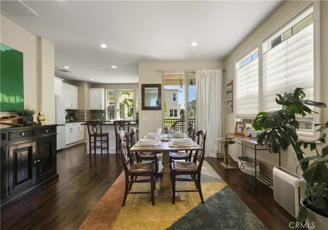 2nd image of 2170 Harmony, Costa Mesa, CA 92627 | MLS# OC26103661