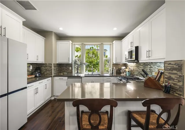 3rd image of 2170 Harmony, Costa Mesa, CA 92627 | MLS# OC26103661