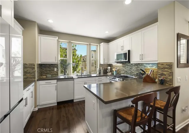 4th image of 2170 Harmony, Costa Mesa, CA 92627 | MLS# OC26103661